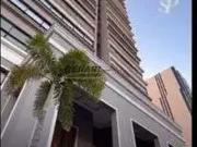 Apartamento para Venda em Indaiatuba/SP Vila Castelo...