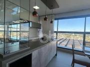 Apartamento para Venda em Indaiatuba/SP Vila Castelo...