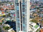 Apartamento para Venda em Indaiatuba/SP Vila Castelo...