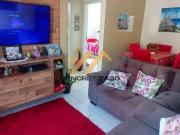 Apartamento para Venda em Indaiatuba/SP Vila Costa e...