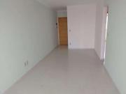 Apartamento para Venda em Indaiatuba/SP Vila Furlan 2...