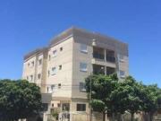 Apartamento para Venda em Indaiatuba/SP Vila Furlan 2...