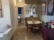 Apartamento para Venda em Indaiatuba/SP Parque Boa...