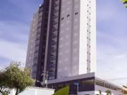 Apartamento para Venda em Indaiatuba/SP Vila Furlan 3...