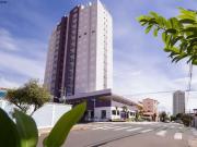 Apartamento para Venda em Indaiatuba/SP Vila Furlan 3...