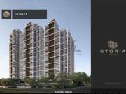Apartamento para Venda em Indaiatuba/SP Vila Georgina 2...
