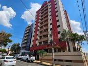 Apartamento para Venda em Indaiatuba/SP Vila Georgina 3...