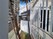 Apartamento para Venda em Indaiatuba/SP Vila Georgina 3...