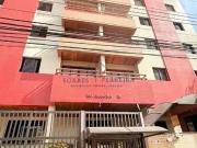 Apartamento para Venda em Indaiatuba/SP Vila Georgina 3...