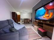 Apartamento para Venda em Indaiatuba/SP Vila Georgina 3...