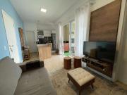 Apartamento para Venda em Indaiatuba/SP Vila Homero 1...