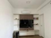 Apartamento para Venda em Indaiatuba/SP Vila Homero 1...