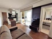 Apartamento para Venda em Indaiatuba/SP Vila Homero 1...