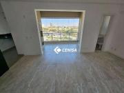 Apartamento para Venda em Indaiatuba/SP Vila Homero 1...