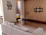 Apartamento para Venda em Indaiatuba/SP Vila Homero 1...