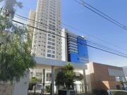 Apartamento para Venda em Indaiatuba/SP Vila Homero 1...