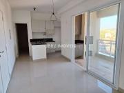 Apartamento para Venda em Indaiatuba/SP Vila Homero 1...