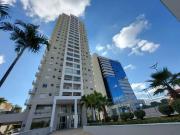 Apartamento para Venda em Indaiatuba/SP Vila Homero 2...