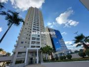 Apartamento para Venda em Indaiatuba/SP Vila Homero 2...