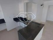 Apartamento para Venda em Indaiatuba/SP Vila Homero 2...