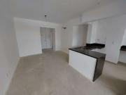 Apartamento para Venda em Indaiatuba/SP Vila Homero 2...