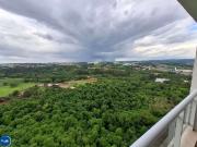 Apartamento para Venda em Indaiatuba/SP Vila Homero 2...