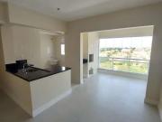 Apartamento para Venda em Indaiatuba/SP Vila Homero 2...