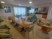 Apartamento para Venda em Indaiatuba/SP Vila Homero 2...
