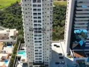 Apartamento para Venda em Indaiatuba/SP Vila Homero 2...