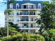 Apartamento para Venda em Indaiatuba/SP Vila Homero 2...
