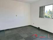 Apartamento para Venda em Indaiatuba/SP Vila Homero 2...