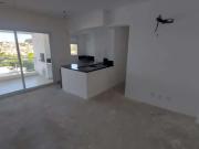 Apartamento para Venda em Indaiatuba/SP Vila Homero 2...