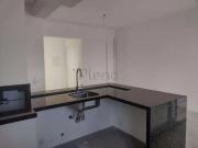 Apartamento para Venda em Indaiatuba/SP Vila Homero 2...