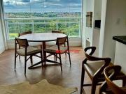Apartamento para Venda em Indaiatuba/SP Vila Homero 2...