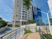 Apartamento para Venda em Indaiatuba/SP Vila Homero 2...