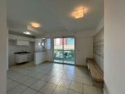 Apartamento para Venda em Indaiatuba/SP Vila Lopes 1 Quartos