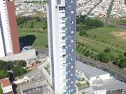 Apartamento para Venda em Indaiatuba/SP Vila Lopes 2 Quartos