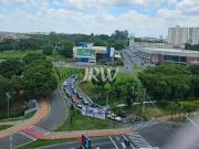 Apartamento para Venda em Indaiatuba/SP Vila Lopes 2 Quartos