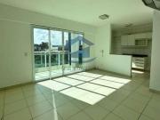 Apartamento para Venda em Indaiatuba/SP Vila Lopes 2 Quartos