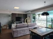 Apartamento para Venda em Indaiatuba/SP Vila Lopes 2 Quartos