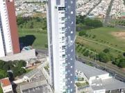 Apartamento para Venda em Indaiatuba/SP Vila Lopes 2 Quartos