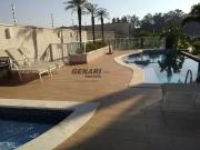 Apartamento para Venda em Indaiatuba/SP Vila Lopes 2 Quartos