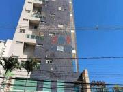 Apartamento para Venda em Indaiatuba/SP Vila Lopes 2 Quartos