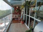 Apartamento para Venda em Indaiatuba/SP Vila Lopes 2 Quartos