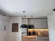 Apartamento para Venda em Indaiatuba/SP Vila Lopes 2 Quartos