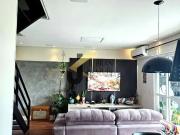 Apartamento para Venda em Indaiatuba/SP Vila Lopes 2 Quartos