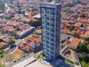 Apartamento para Venda em Indaiatuba/SP Vila Lopes 2 Quartos