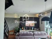 Apartamento para Venda em Indaiatuba/SP Vila Lopes 2 Quartos