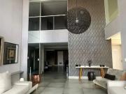 Apartamento para Venda em Indaiatuba/SP Vila Lopes 3 Quartos