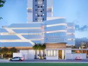 Apartamento para Venda em Indaiatuba/SP Vila Maria 3 Quartos
